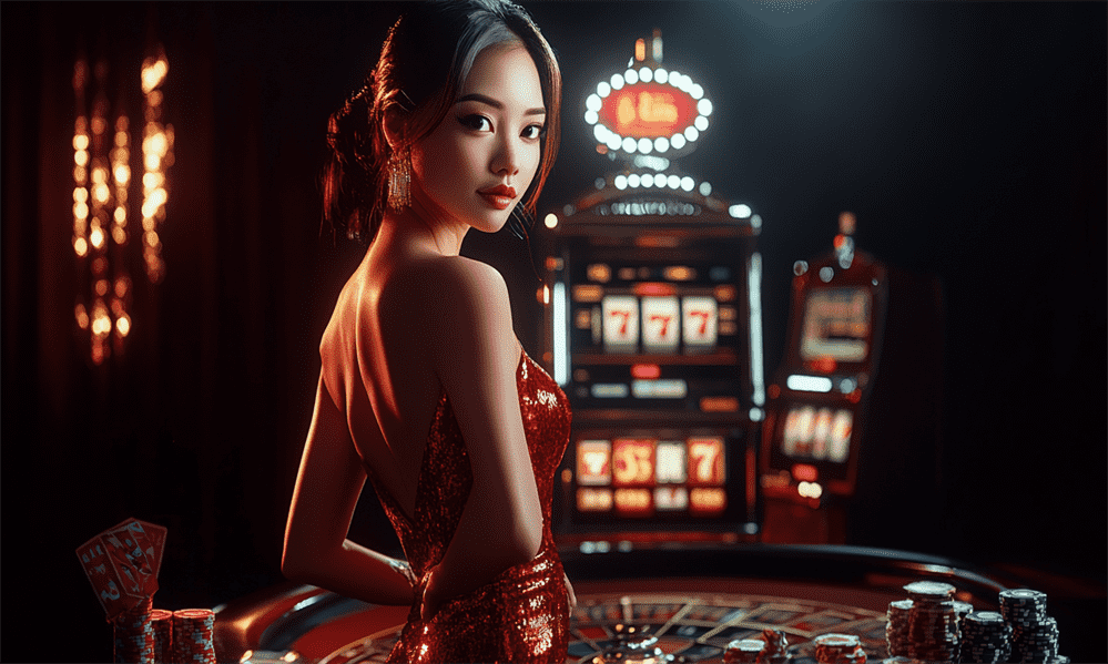 ku bet kubet