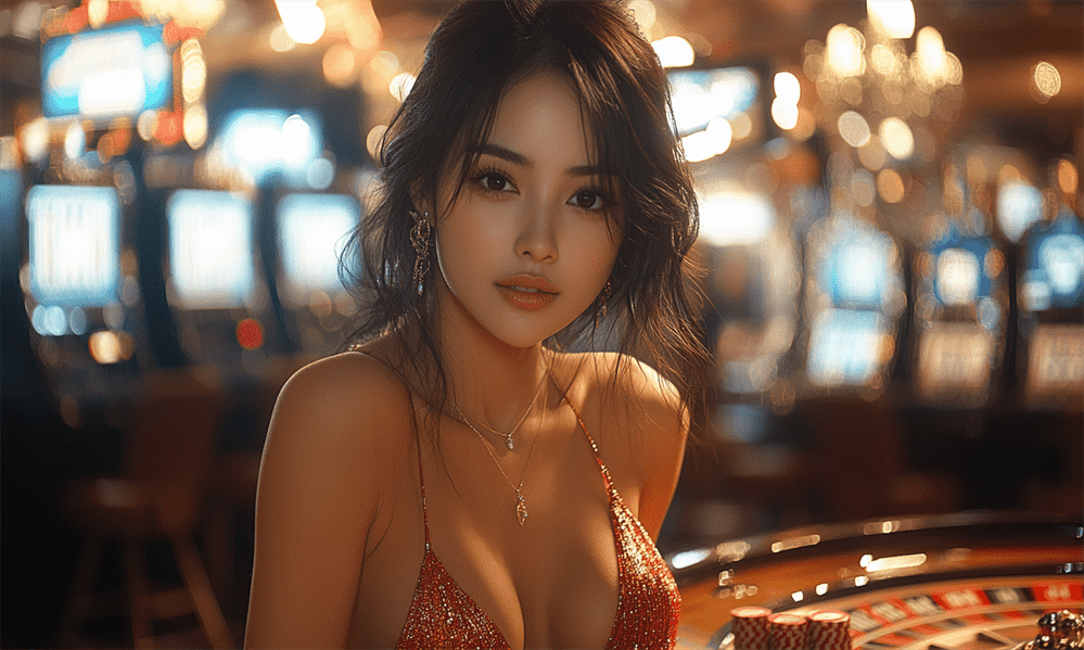 thabet88 sòng bạc