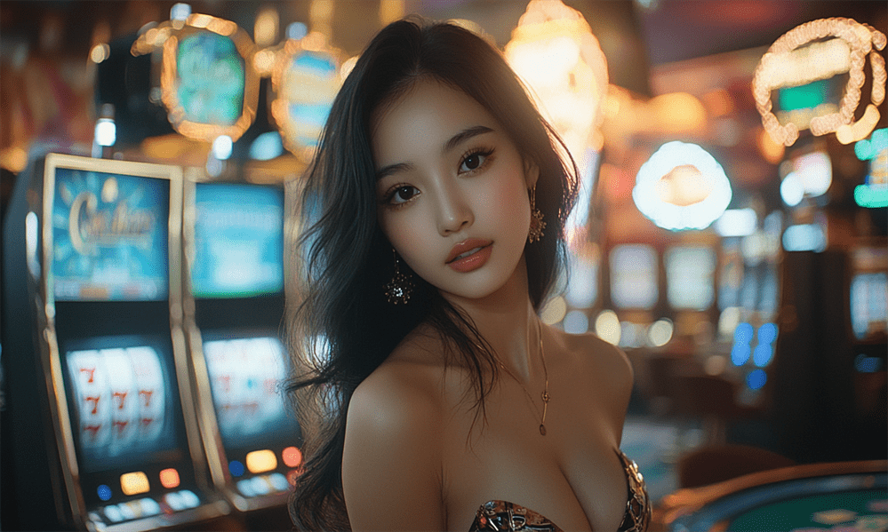 hot live 51