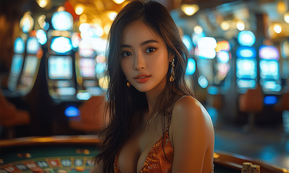 tiếng anh lớp 7 trang 88