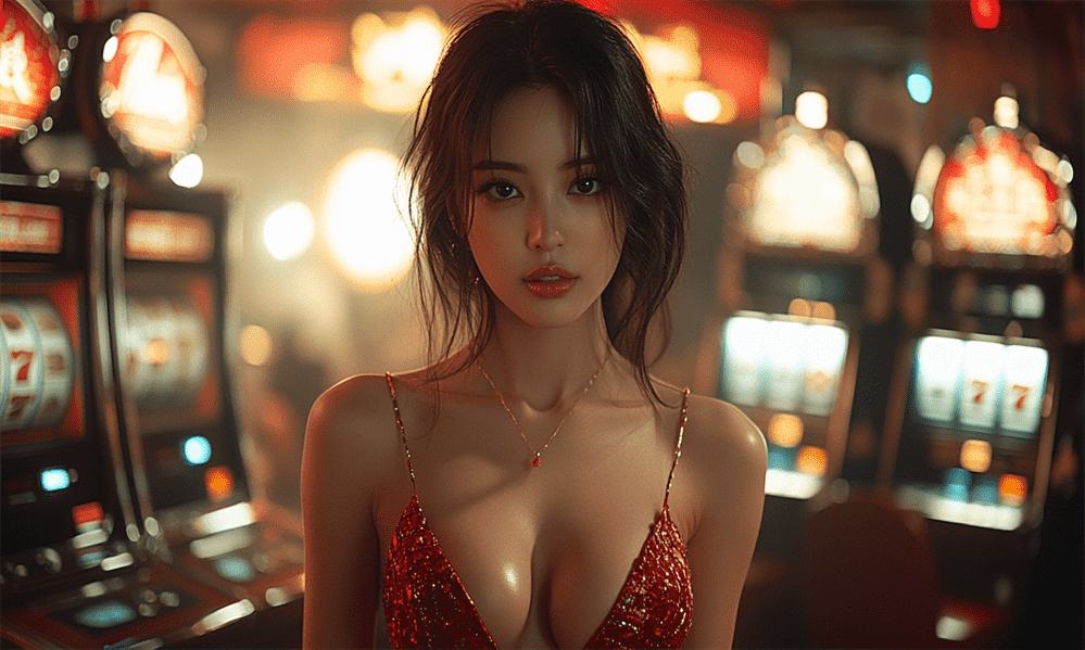 tỷ lệ bóng đá việt nam