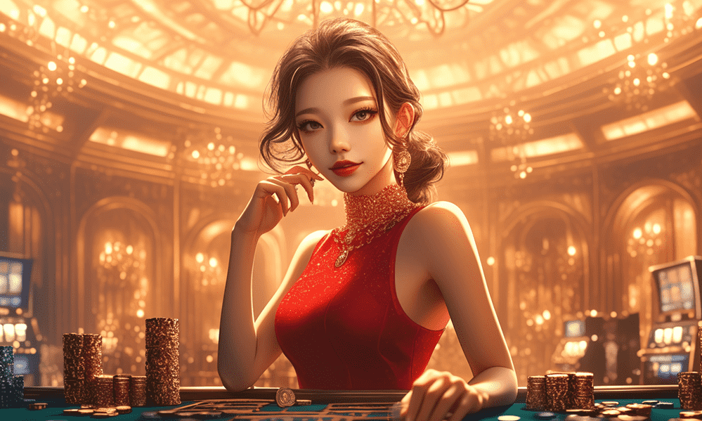sodo17 casino