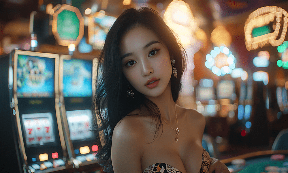 w88mobile casino