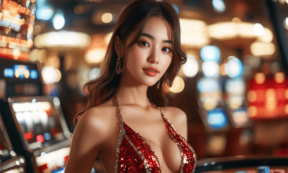 link ibet